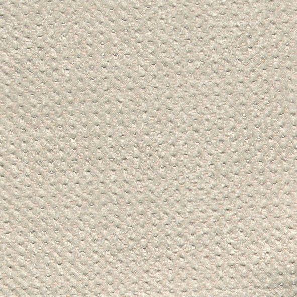 Sit&more Hoekbank Percy L-vorm 12 cm poothoogte zitdiepteverstelling naar keuze in 2 pootkleuren - Foto 3