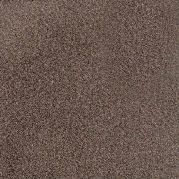 Sit&more Hoekbank Lavida L-vorm naar keuze met kantelfunctie en bedkist - Foto 4