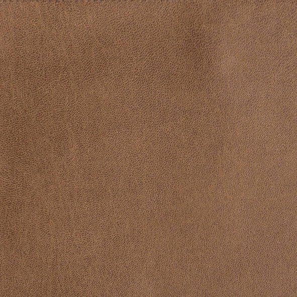 Sit&more Hoekbank Lavida L-vorm naar keuze met kantelfunctie en bedkist - Foto 4