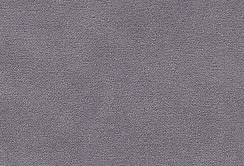 Sit&more Hoekbank Basel L-vorm optioneel met relaxfunctie - Foto 6