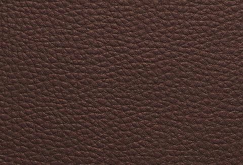 Sit&more Hoekbank Basel L-vorm optioneel met relaxfunctie - Foto 6