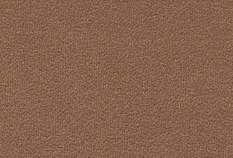 Sit&more Hoekbank Basel L-vorm optioneel met relaxfunctie - Foto 5