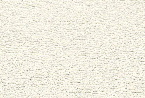 Sit&more Hoekbank Basel L-vorm optioneel met relaxfunctie - Foto 6