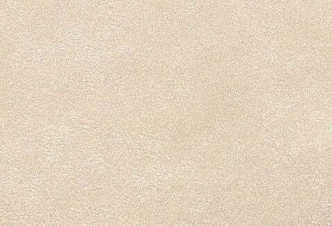 Sit&more Hoekbank Basel L-vorm optioneel met relaxfunctie - Foto 6