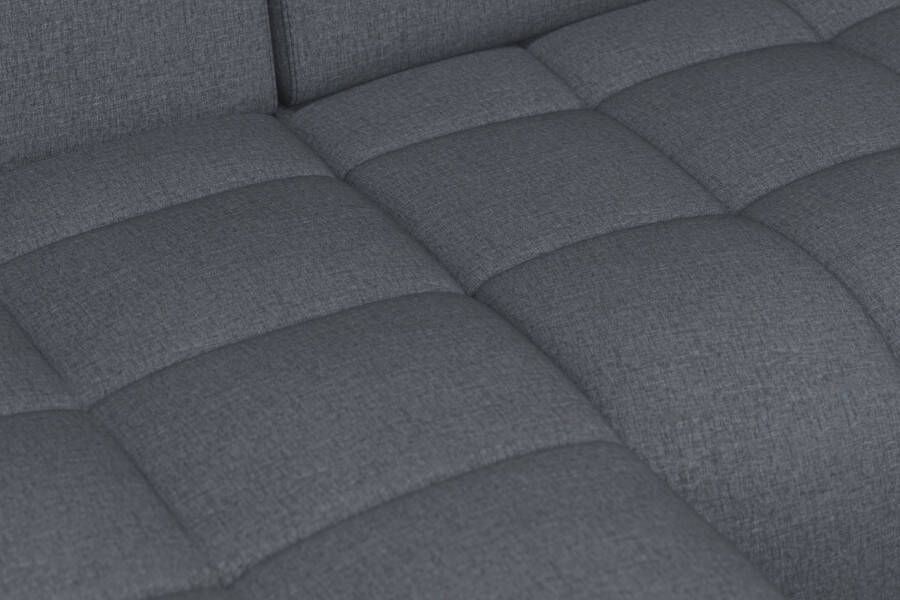 Sit&more Hoekbank Cool L-vorm naar keuze met verstelbare hoofdsteun en uittrekzitting motorisch - Foto 4