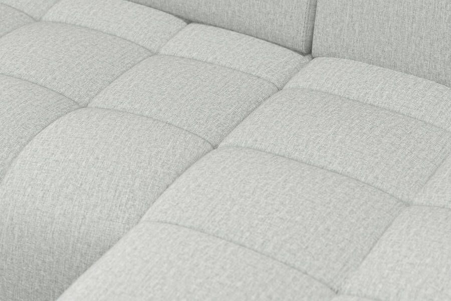 Sit&more Hoekbank Cool L-vorm naar keuze met verstelbare hoofdsteun en uittrekzitting motorisch - Foto 4