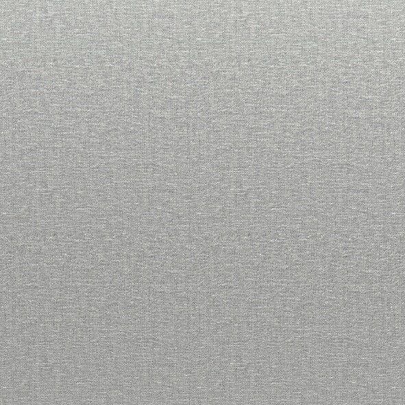 Sit&more Hoekbank Cool L-vorm naar keuze met verstelbare hoofdsteun en uittrekzitting motorisch - Foto 9