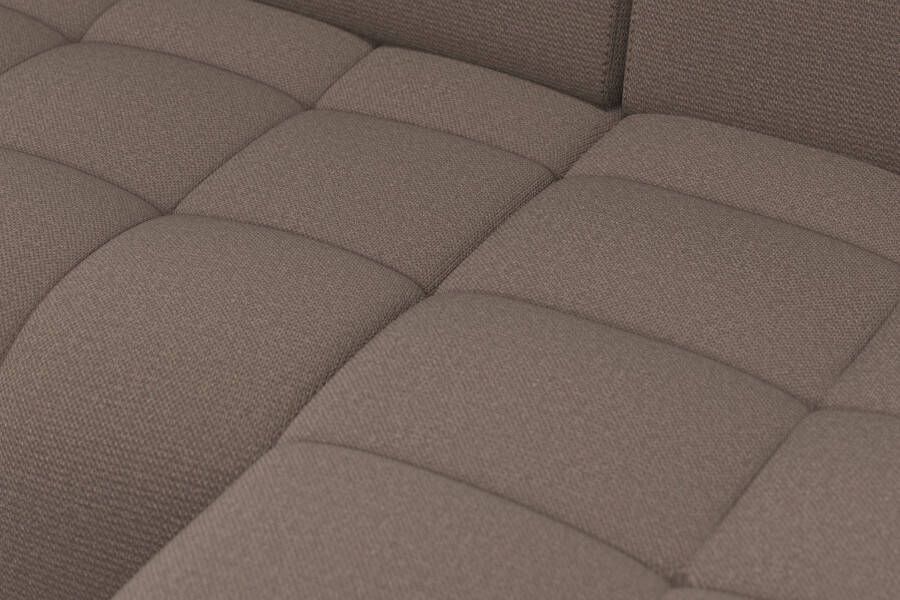 Sit&more Hoekbank Cool L-vorm naar keuze met verstelbare hoofdsteun en uittrekzitting motorisch - Foto 4