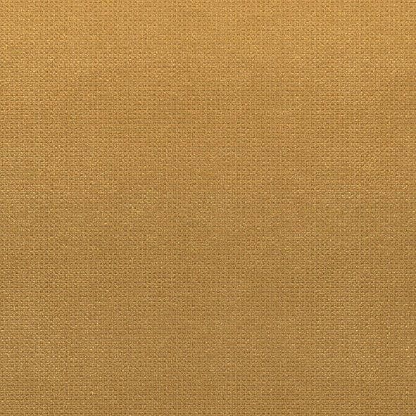 Sit&more Hoekbank Cool L-vorm naar keuze met verstelbare hoofdsteun en uittrekzitting motorisch - Foto 9