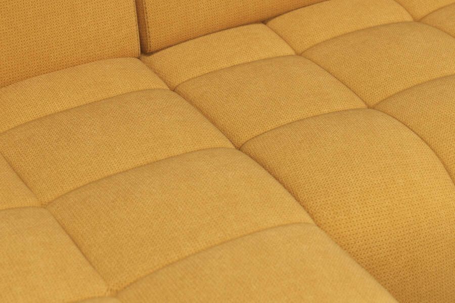 Sit&more Hoekbank Cool L-vorm naar keuze met verstelbare hoofdsteun en uittrekzitting motorisch - Foto 4