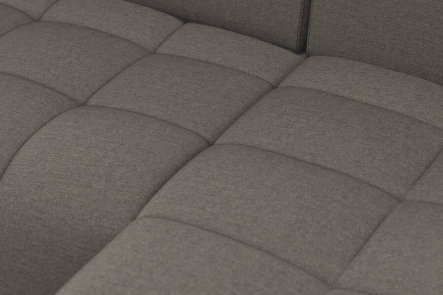 Sit&more Hoekbank Cool L-vorm naar keuze met verstelbare hoofdsteun en uittrekzitting motorisch - Foto 4