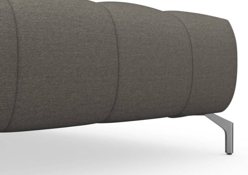 Sit&more Hoekbank Cool L-vorm naar keuze met verstelbare hoofdsteun en uittrekzitting motorisch - Foto 6