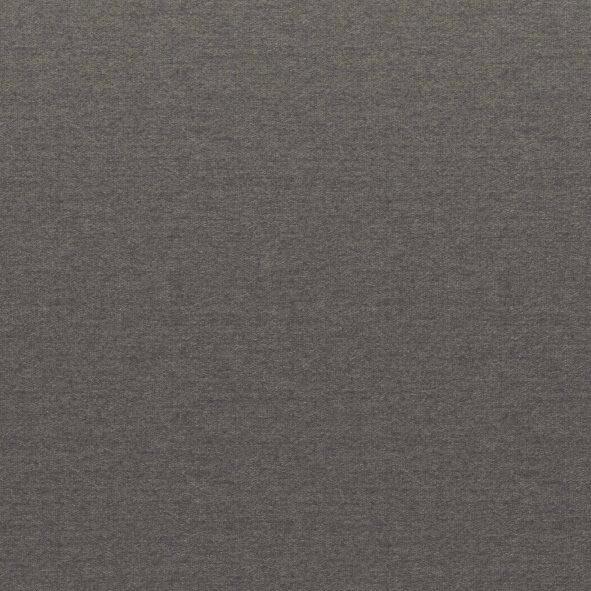 Sit&more Hoekbank Cool L-vorm naar keuze met verstelbare hoofdsteun en uittrekzitting motorisch - Foto 9