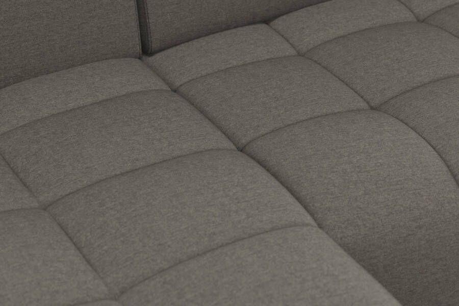 Sit&more Hoekbank Cool L-vorm naar keuze met verstelbare hoofdsteun en uittrekzitting motorisch - Foto 4