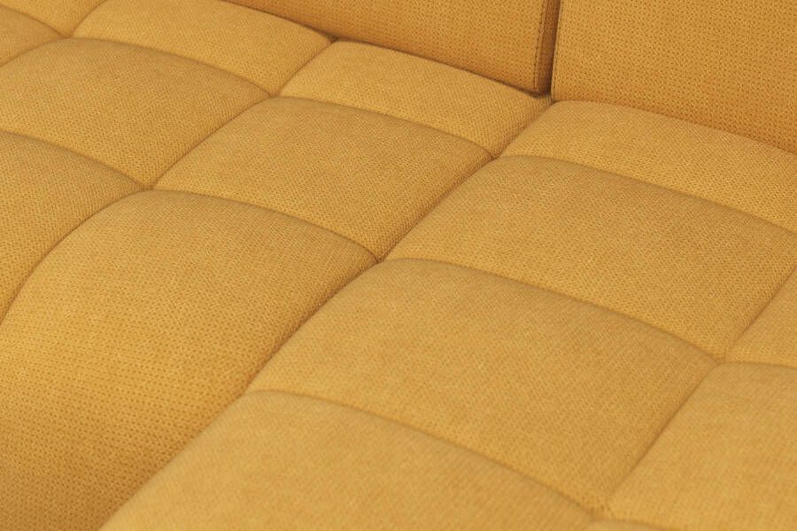 Sit&more Hoekbank Cool L-vorm naar keuze met verstelbare hoofdsteun en uittrekzitting motorisch - Foto 4