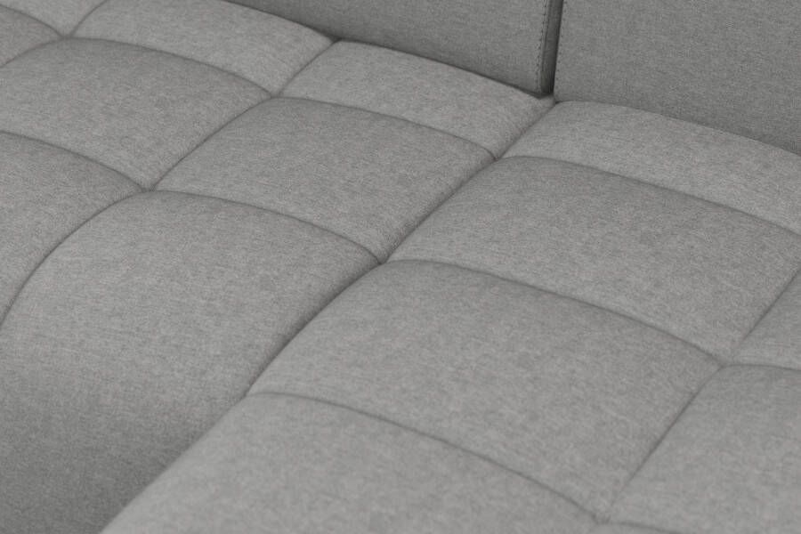 Sit&more Hoekbank Cool L-vorm naar keuze met verstelbare hoofdsteun en uittrekzitting motorisch - Foto 3
