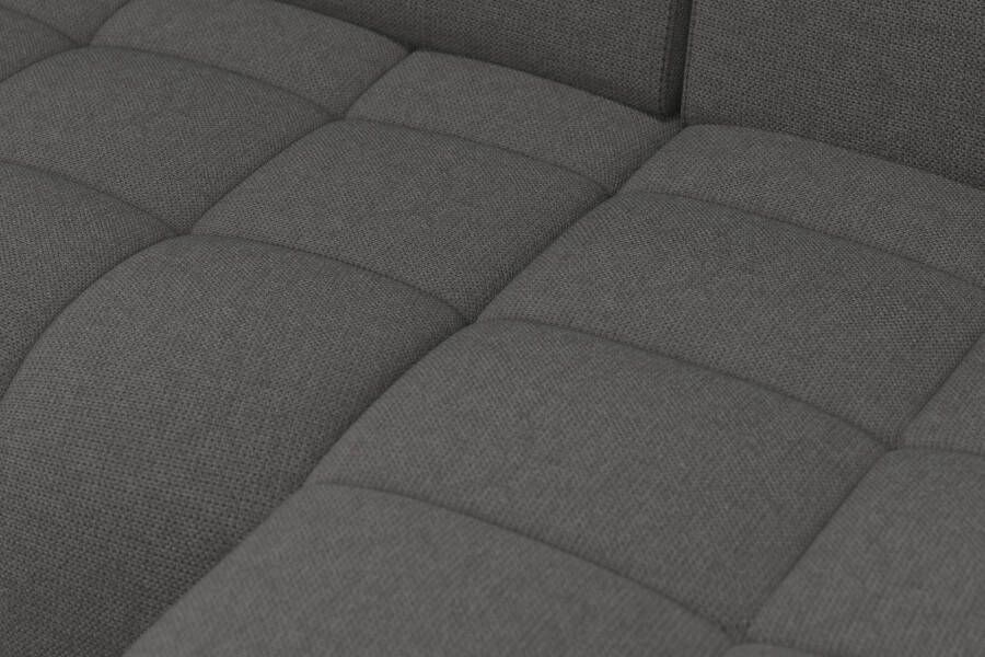 Sit&more Hoekbank Cool L-vorm naar keuze met verstelbare hoofdsteun en uittrekzitting motorisch - Foto 5