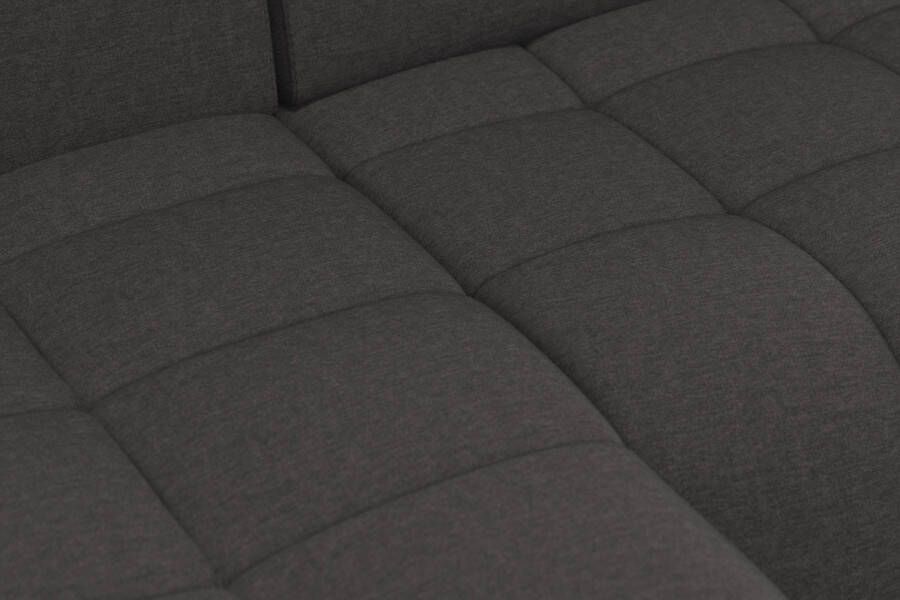 Sit&more Hoekbank Cool L-vorm naar keuze met verstelbare hoofdsteun en uittrekzitting motorisch - Foto 4