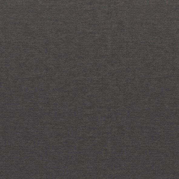 Sit&more Hoekbank Cool L-vorm naar keuze met verstelbare hoofdsteun en uittrekzitting motorisch - Foto 9