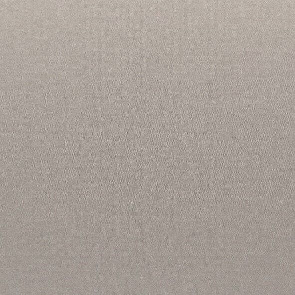 Sit&more Hoekbank Cool L-vorm naar keuze met verstelbare hoofdsteun en uittrekzitting motorisch - Foto 10