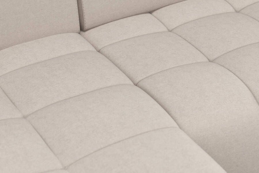 Sit&more Hoekbank Cool L-vorm naar keuze met verstelbare hoofdsteun en uittrekzitting motorisch - Foto 5