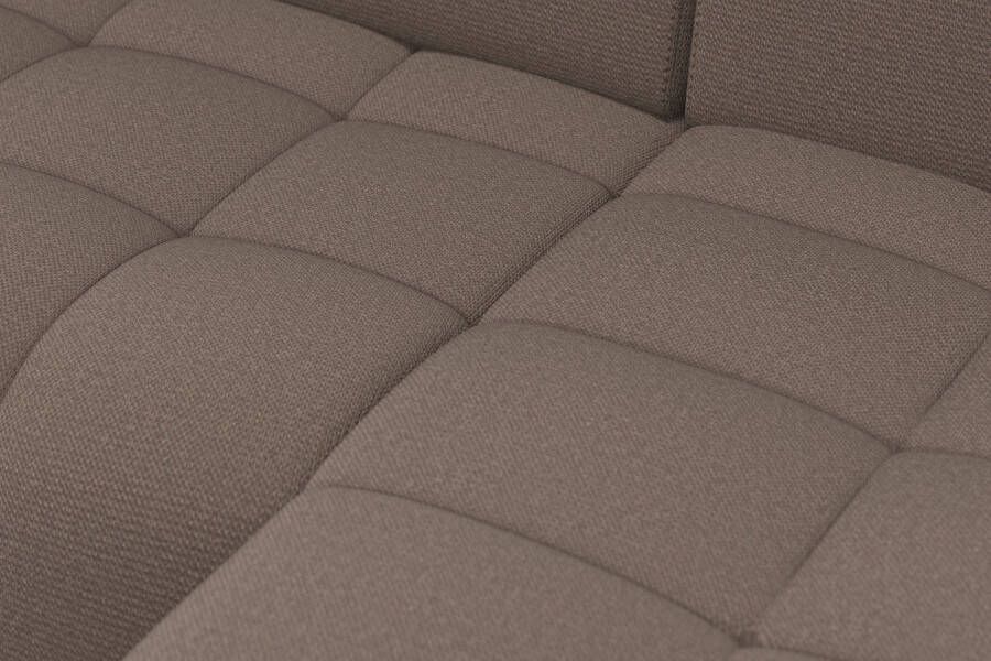 Sit&more Hoekbank Cool L-vorm naar keuze met verstelbare hoofdsteun en uittrekzitting motorisch - Foto 4