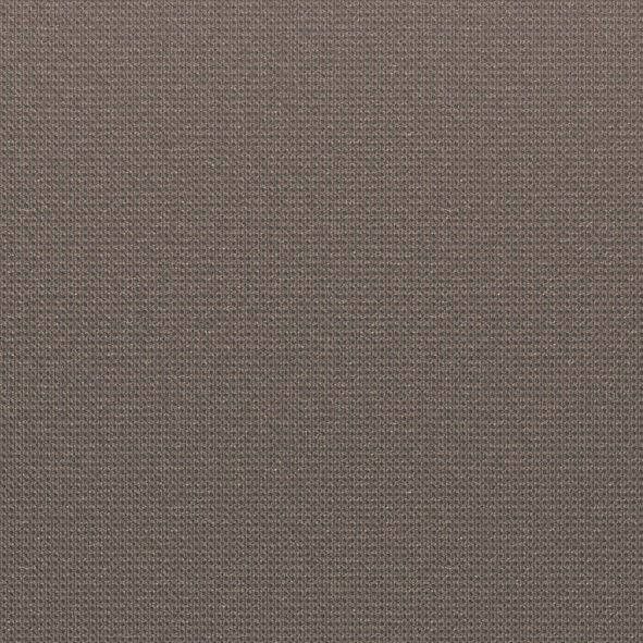 Sit&more Hoekbank Cool L-vorm naar keuze met verstelbare hoofdsteun en uittrekzitting motorisch - Foto 9