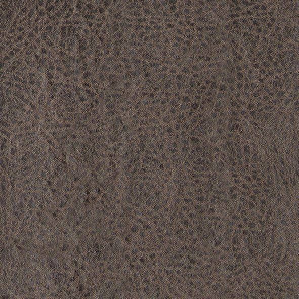 Sit&more Hoekbank Bologna L-vorm Verstelbare hoofdsteun naar keuze met slaapfunctie en lade - Foto 9