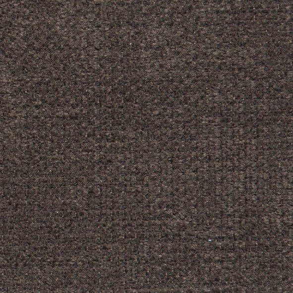 Sit&more Hoekbank Dundee L-vorm met binnenvering en edelstalen poten naar keuze met verstelbare hoofdsteun - Foto 10