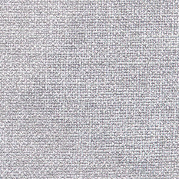 Sit&more Hoekbank Dundee L-vorm met binnenvering en edelstalen poten naar keuze met verstelbare hoofdsteun - Foto 10