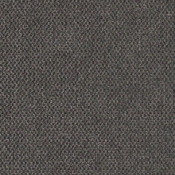 Sit&more Hoekbank Dundee L-vorm met binnenvering en edelstalen poten naar keuze met verstelbare hoofdsteun - Foto 11