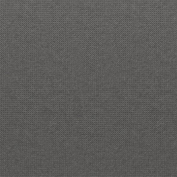 Sit&more Hoekbank Dundee L-vorm met binnenvering en massief houten poten naar keuze met verstelbare hoofdsteun - Foto 9