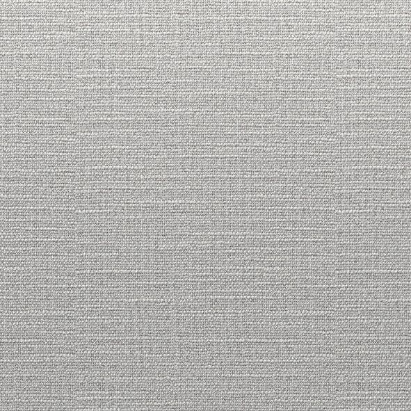 Sit&more Hoekbank Dundee L-vorm met binnenvering en massief houten poten naar keuze met verstelbare hoofdsteun - Foto 9