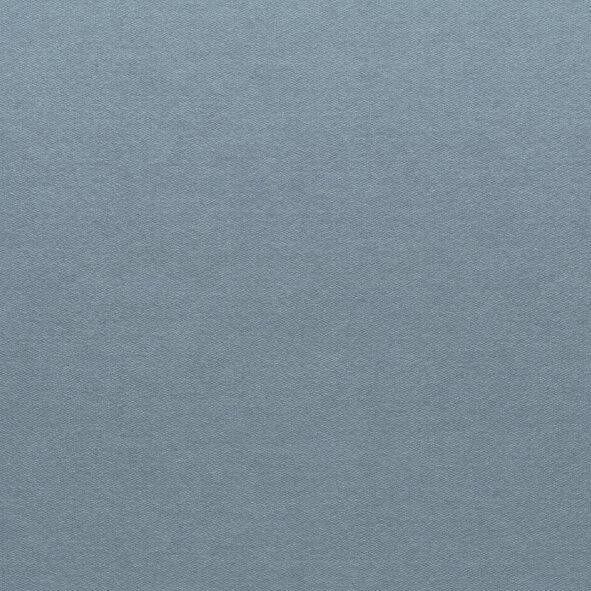 Sit&more Hoekbank Dundee L-vorm met binnenvering en massief houten poten naar keuze met verstelbare hoofdsteun - Foto 8