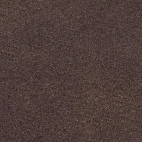 Sit&more Hoekbank Riva L-vorm inclusief verstelbare hoofdsteun naar keuze met slaapfunctie - Foto 4