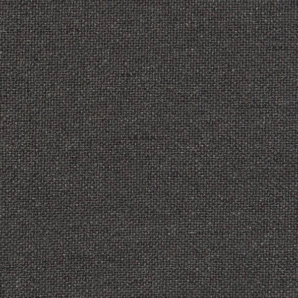 Sit&more Hoekbank Riva L-vorm inclusief verstelbare hoofdsteun naar keuze met slaapfunctie - Foto 4