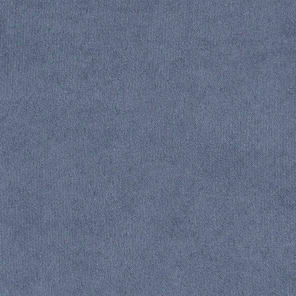 Sit&more Hoekbank Scorpio L-vorm inclusief zitdiepteverstelling naar keuze met verstelbaar hoofdeind - Foto 5