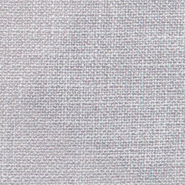 Sit&more Hoekbank Labene L-vorm naar keuze met slaapfunctie en bedkist ook als xxl-variant - Foto 9