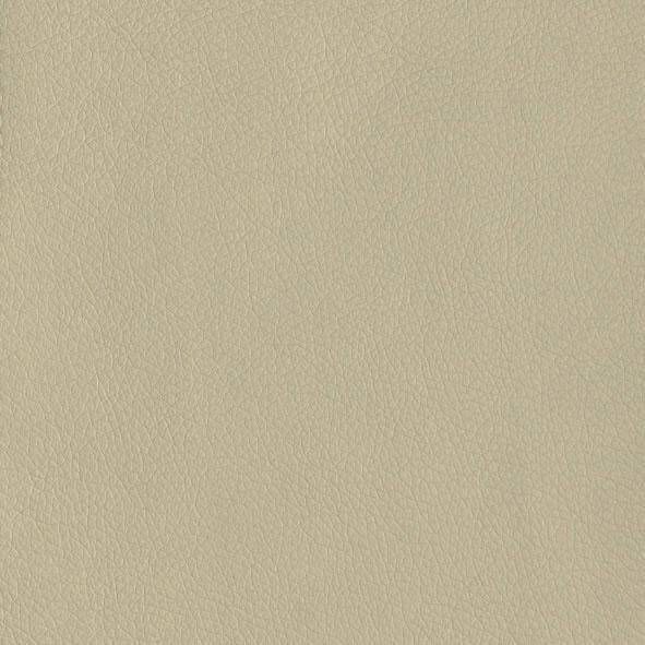 Sit&more Hoekbank Boccaccio L-vorm met binnenvering en verstelbare hoofdsteun naar keuze met slaapfunctie - Foto 10