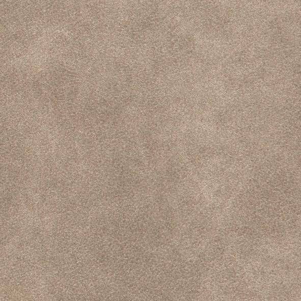 Sit&more Hoekbank Cardoso L-vorm met binnenvering naar keuze met slaapfunctie - Foto 6