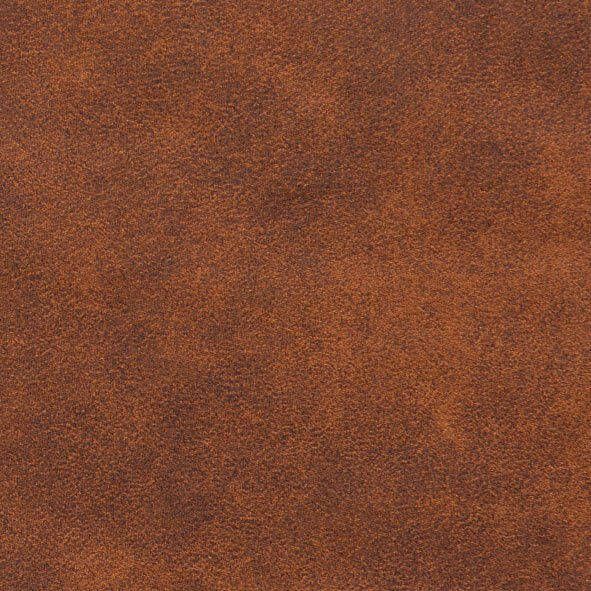 Sit&more Hoekbank Salsa L-vorm met binnenvering naar keuze met slaapfunctie - Foto 4