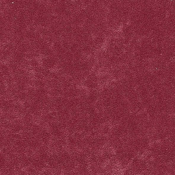 Sit&more Hoekbank Salsa L-vorm met binnenvering naar keuze met slaapfunctie - Foto 2