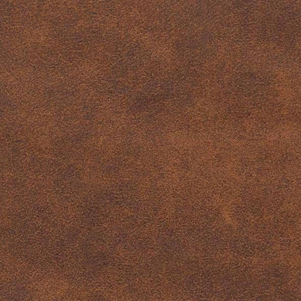 Sit&more Hoekbank Cardoso L-vorm met binnenvering naar keuze met slaapfunctie - Foto 6