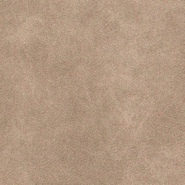 Sit&more Hoekbank Salsa L-vorm met binnenvering naar keuze met slaapfunctie - Foto 2