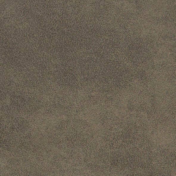 Sit&more Hoekbank Salsa L-vorm met binnenvering naar keuze met slaapfunctie - Foto 2