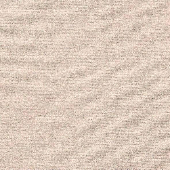 Sit&more Hoekbank Daytona L-vorm met binnenvering twee hoofdsteunen en naar keuze met slaapfunctie - Foto 8