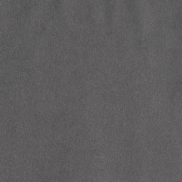 Sit&more Hoekbank Daytona L-vorm met binnenvering twee hoofdsteunen en naar keuze met slaapfunctie - Foto 7