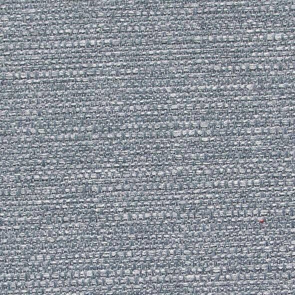 Sit&more Hoekbank Daytona L-vorm met binnenvering twee hoofdsteunen en naar keuze met slaapfunctie - Foto 5