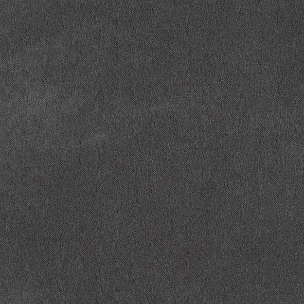 Sit&more Hoekbank Daytona L-vorm met binnenvering twee hoofdsteunen en naar keuze met slaapfunctie - Foto 9