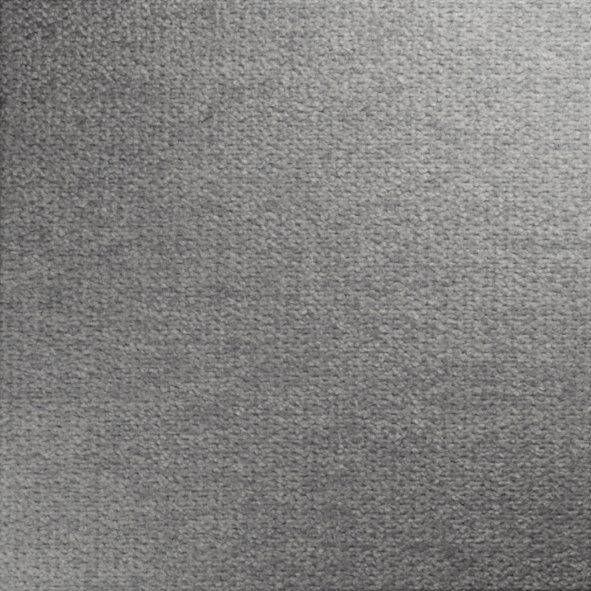 Sit&more Hoekbank Latigo L-vorm met récamier naar keuze met slaapfunctie en bedkist - Foto 7